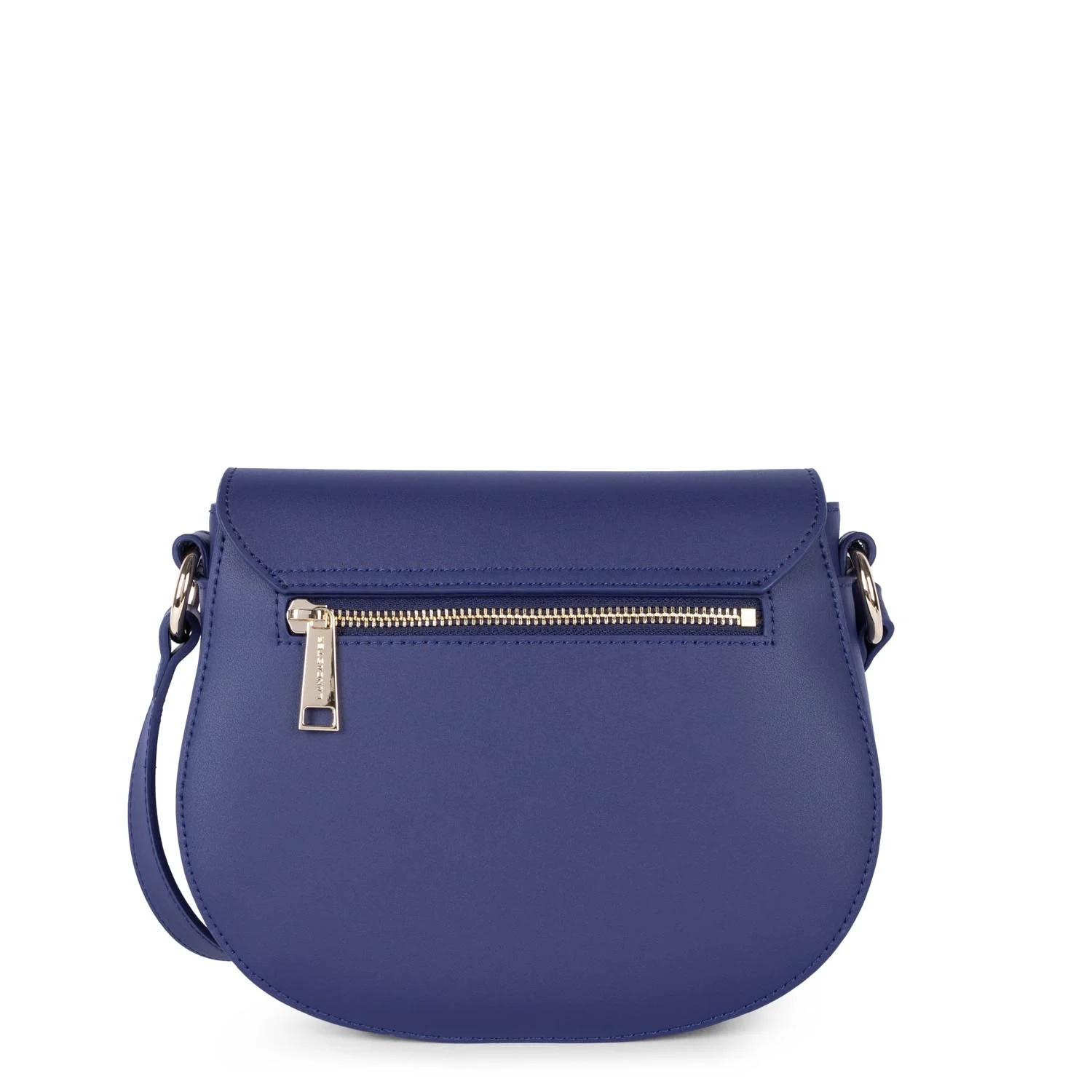 City Philos-Sac trotteur