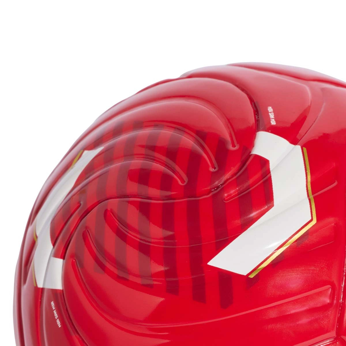 Bola adidas Mini FC Bayern 2026-2027