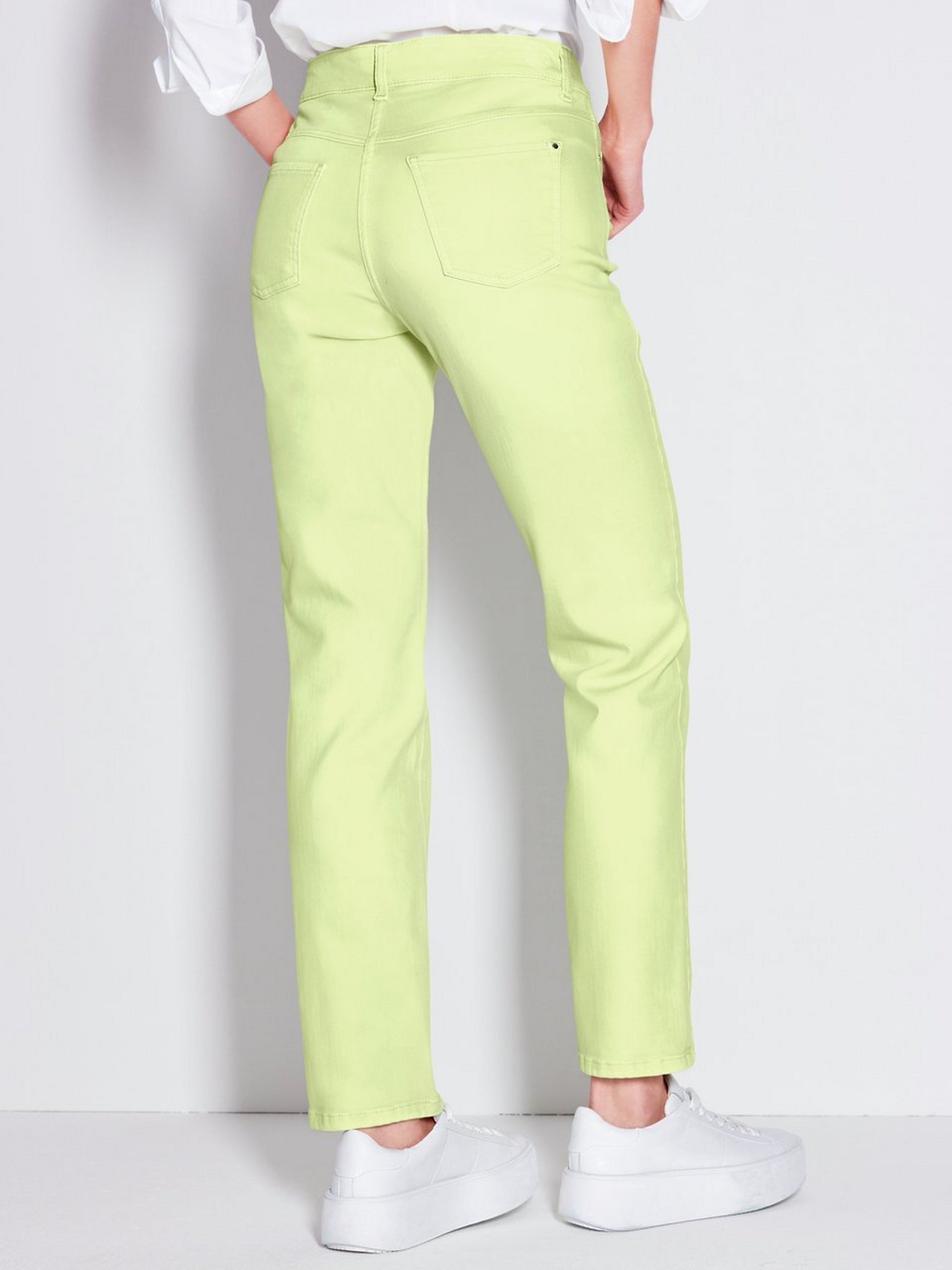 Jeans Dream