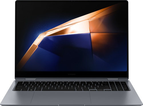 Samsung Galaxy Book4 Pro 360 NP960QGK-KG1BE Azerty