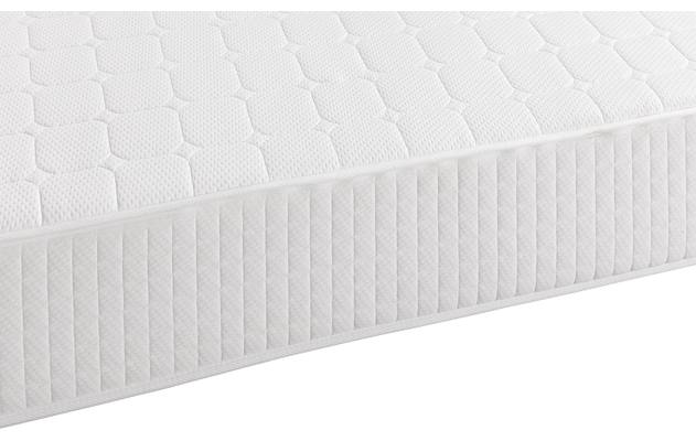 Matras Value