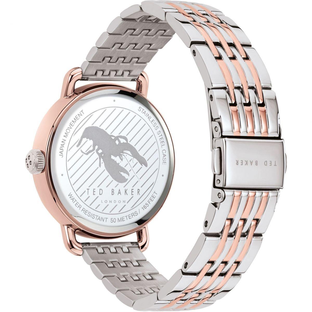 Ted Baker Ladies Ted Baker Watch