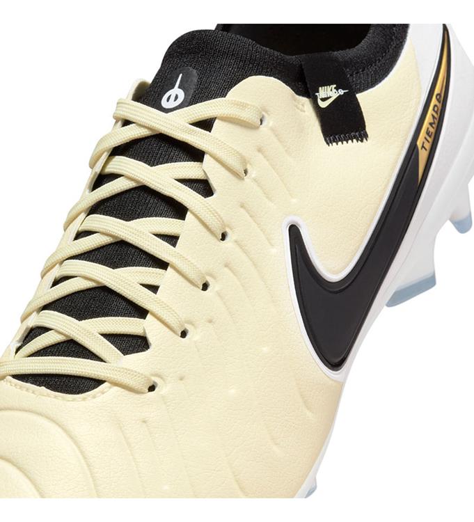 Nike Tiempo Legend 10 Pro Voetbalschoenen