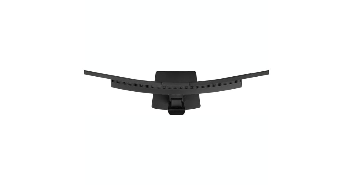 iiyamaG-Master Black Hawk GCB3482WQSU-B1 34