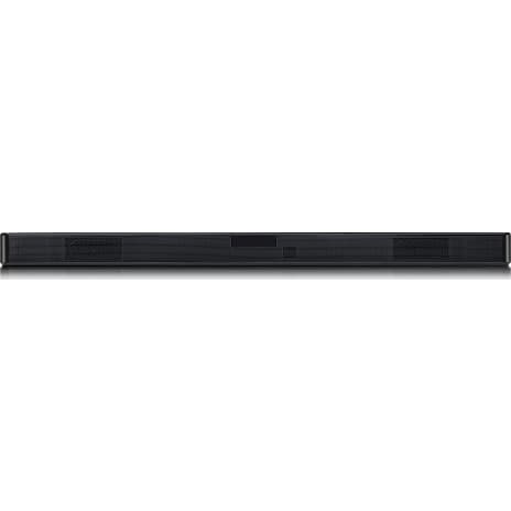 LG SN4 2.1 kanals soundbar med trådløs wireless subwoofer