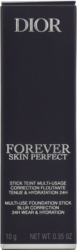 Dior Forever Skin Stick Highlightende Blush 5N