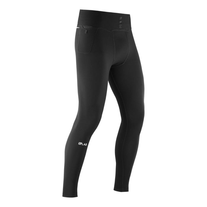 S/LAB Sense Tight Men