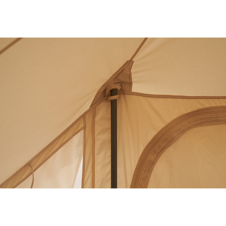 Nordisk Utgard Sky 13.2 Technical Cotton Zelt
