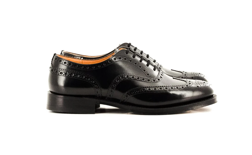 CHURCH - BURWOOD POLISH