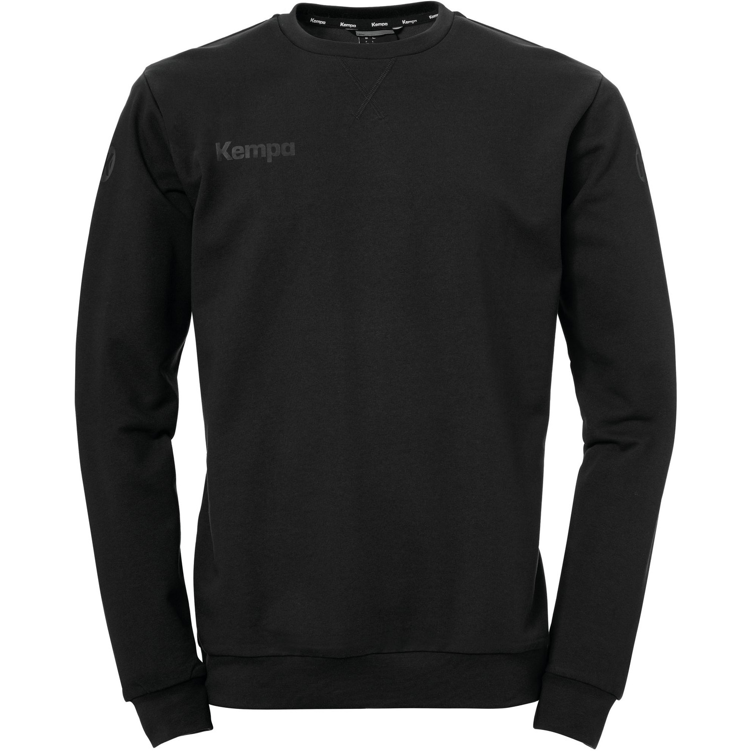 Kempa Training Top Kids