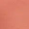 Zao Makeup - Recharge Blush Stick Bio, vegan et rechargeable- Blush / Poudre Bronzante