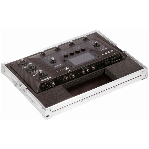 Thon Case Zoom B6