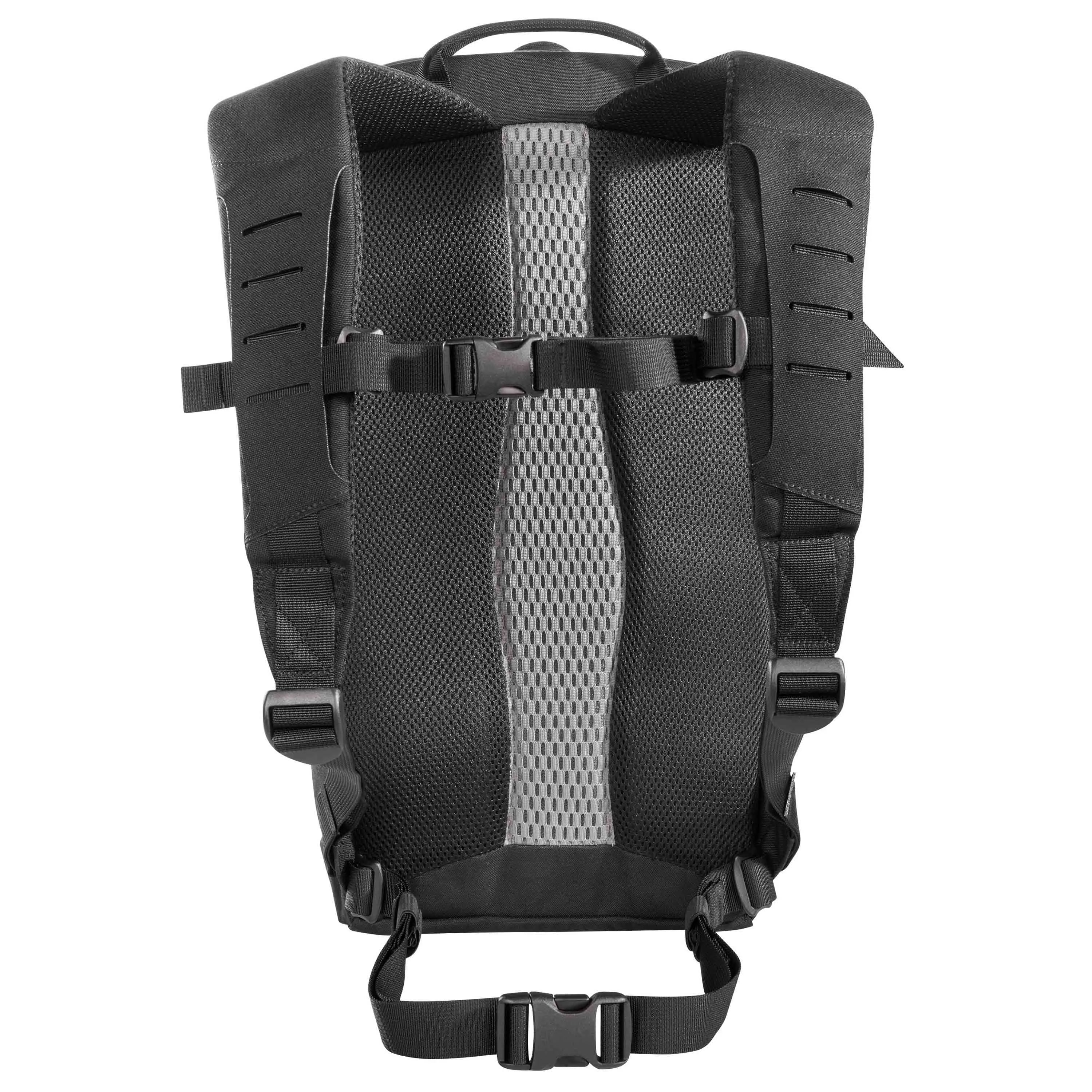 Tasmanian Tiger -  Rucksack Urban Tac Pack 22