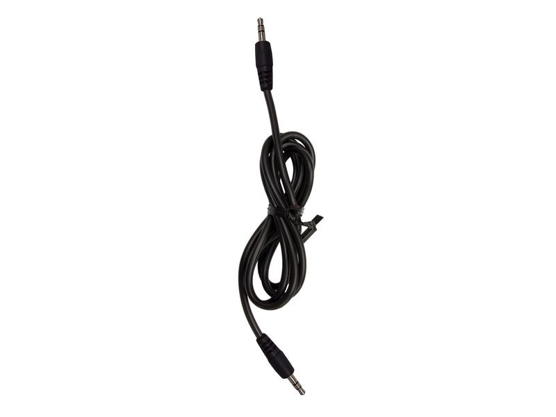 Noxon Adapter Road 2 DAB  Auto-Adapter mit FM- und Bluetooth-Empfang