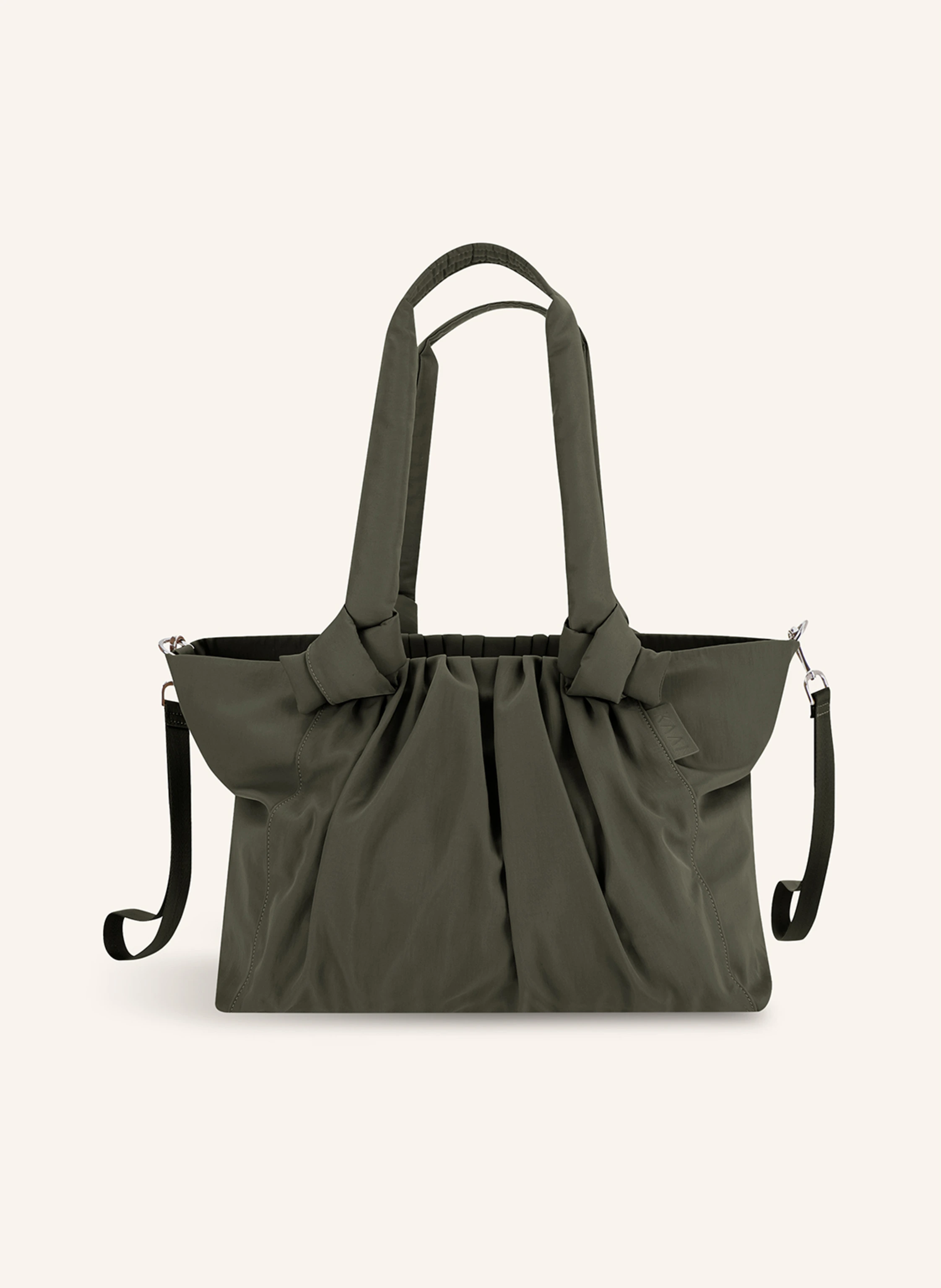 KAAI Wickeltasche MOM BAG