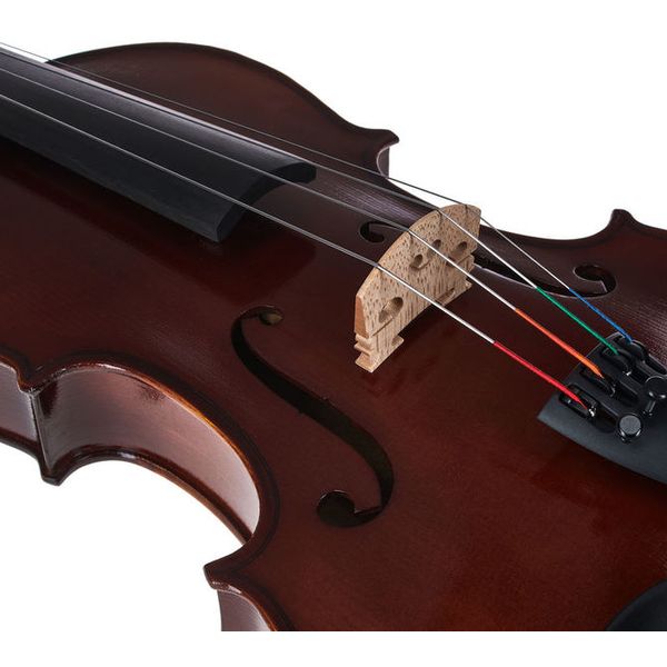 Gewa Allegro VA1 Viola Set 15