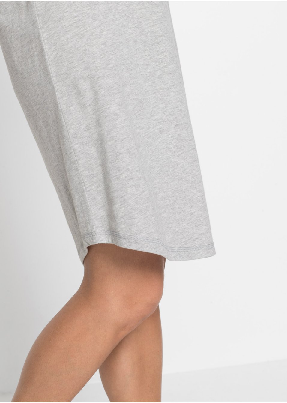 Chemise de nuit