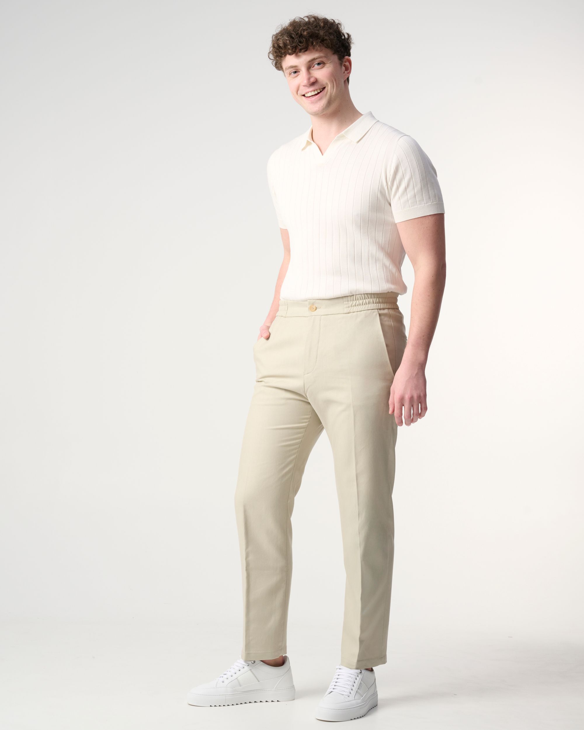 Drykorn Garona Chino