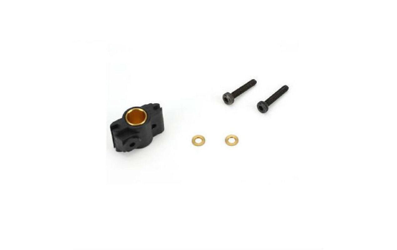 Pitchkompensatorgelenk Blade 450 3DRotorkopf