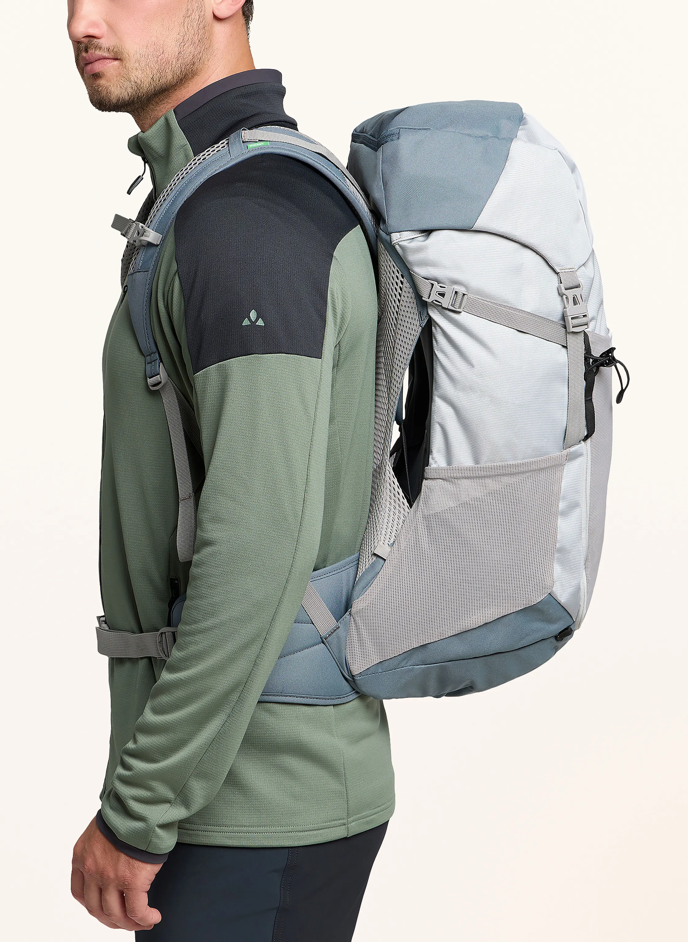VAUDE Rucksack BRENTA 30