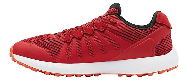 COLUMBIA - CHAUSSURES DE TRAIL MONTRAIL FKT M