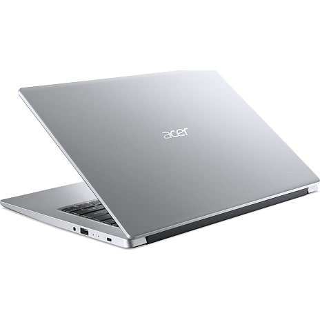 Acer Aspire 1 14