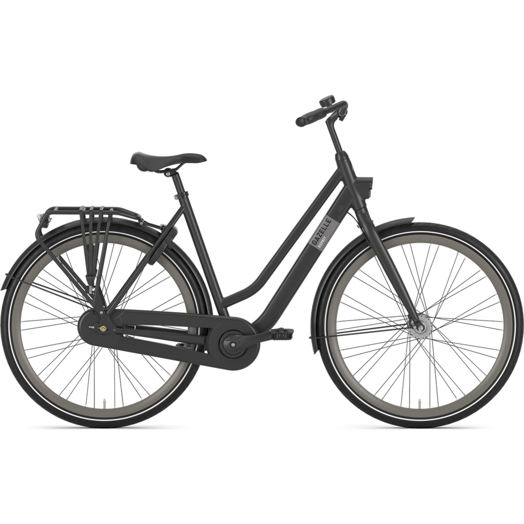 Gazelle Esprit C 2025
