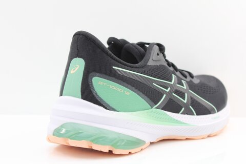 Asics GT-1000 12