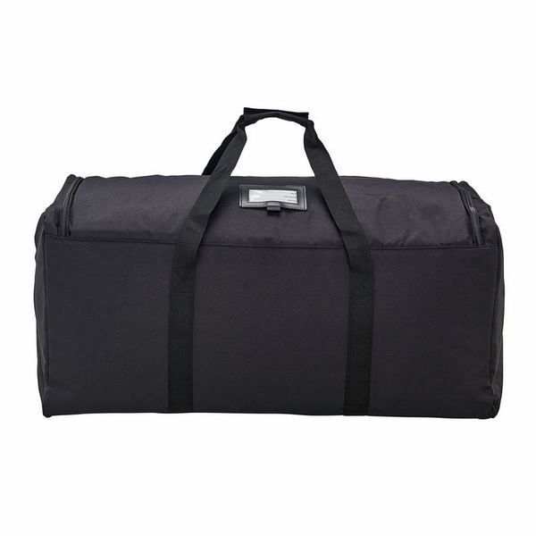Accu-Case AC-144 Soft Bag