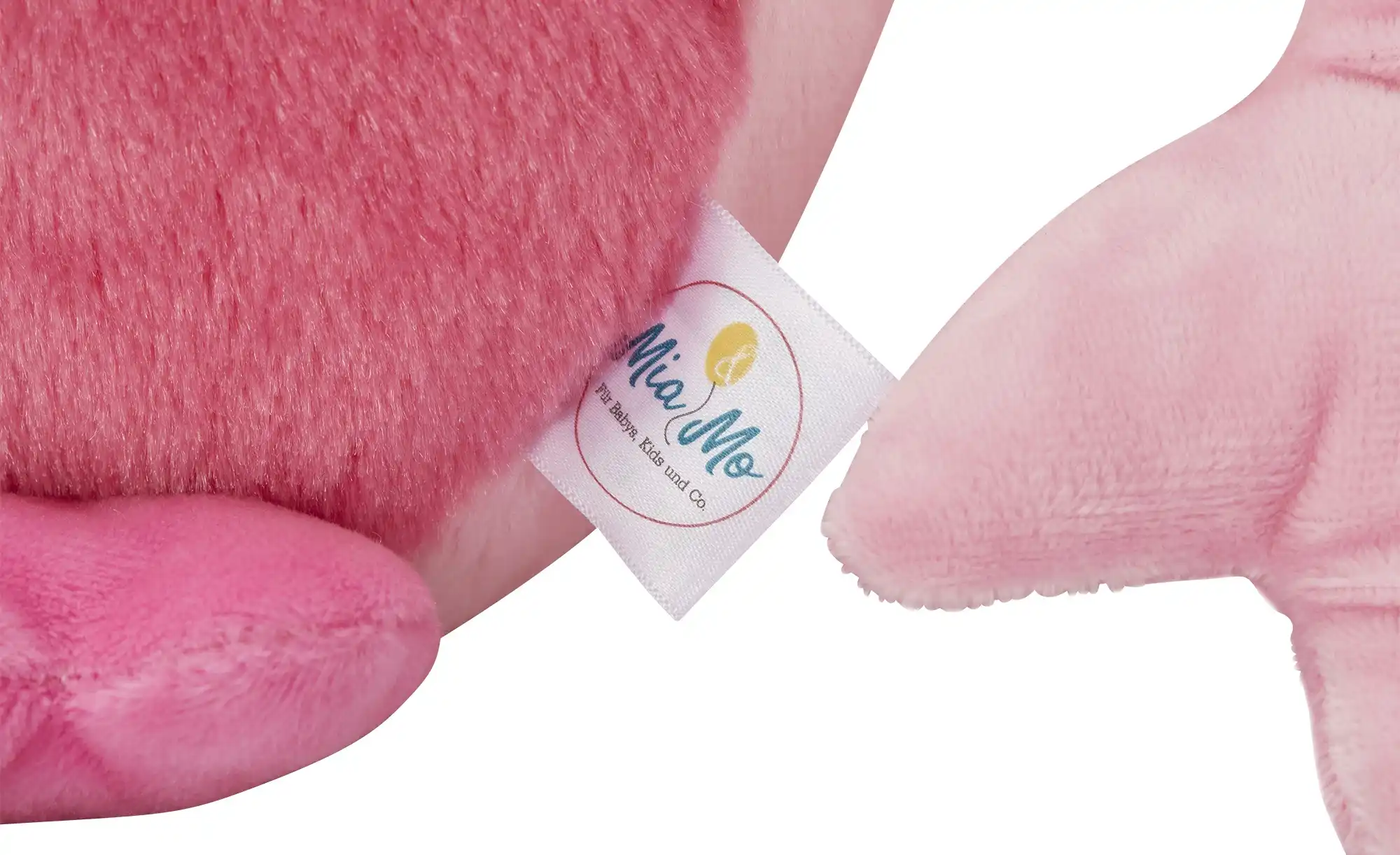 Mia & Mo Kuscheltier Yoody XL