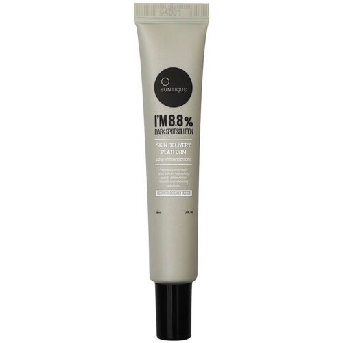Suntique - I'm 8.8% Dark Spot Solution