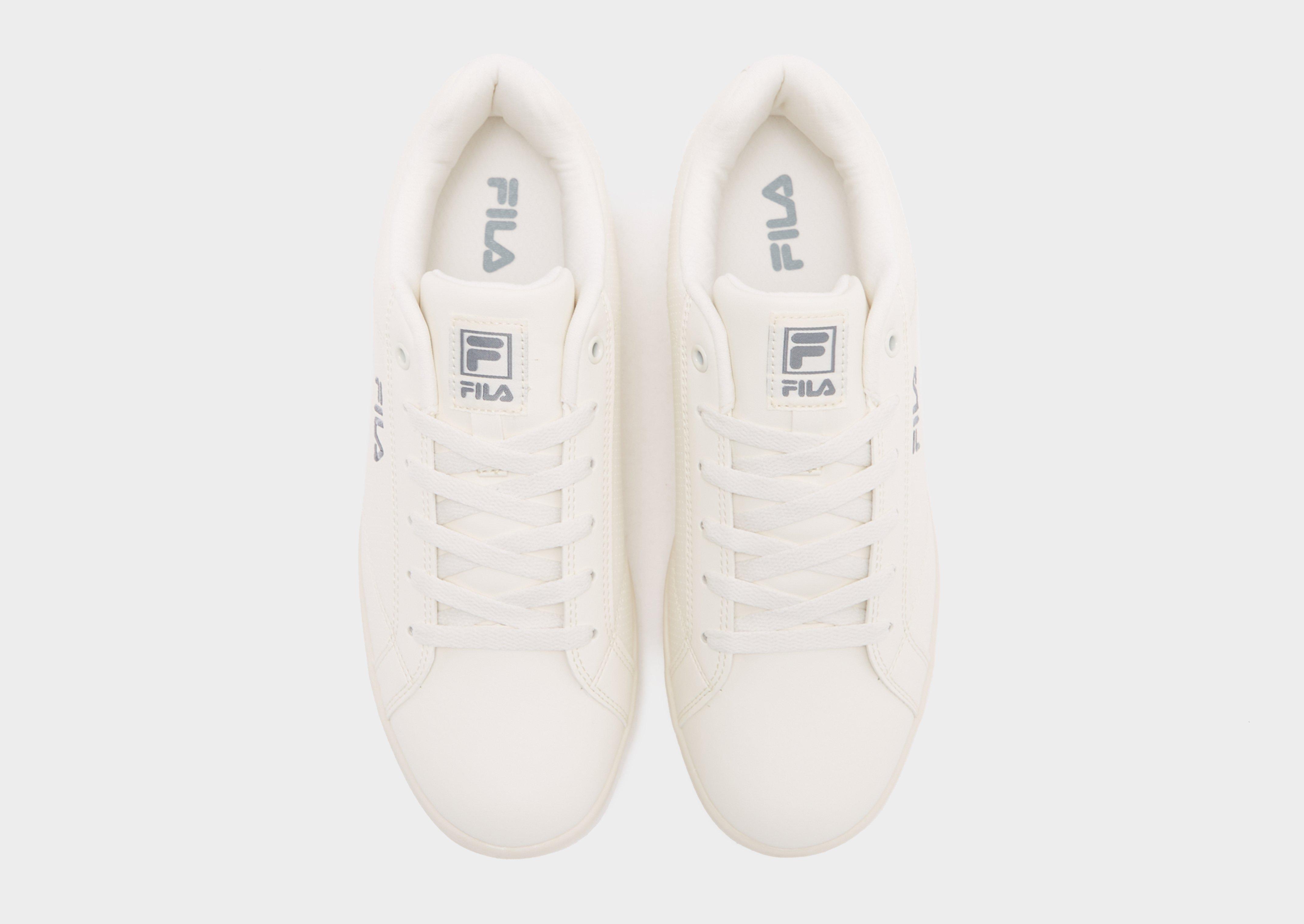 Fila Camalfi Homme