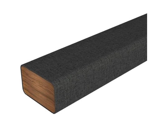 LG - Sp2.ceusllk - barre de son bluetooth 4.0 - 100w - canaux 2....