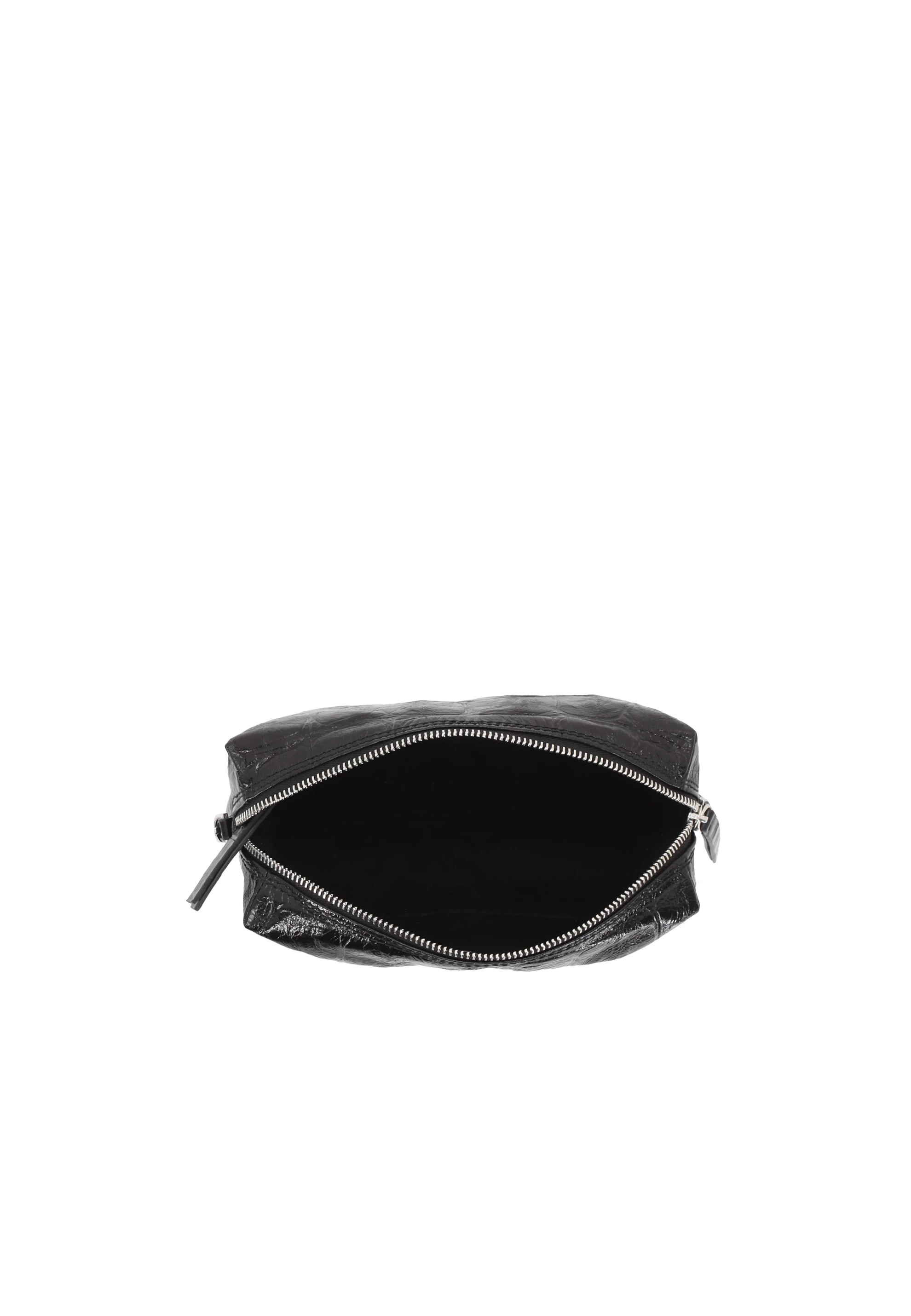 Cross body bag KAIA Leather Maxxi Cocco Standard