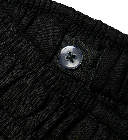 Name It Sweatpants - NkmNokas - Sort