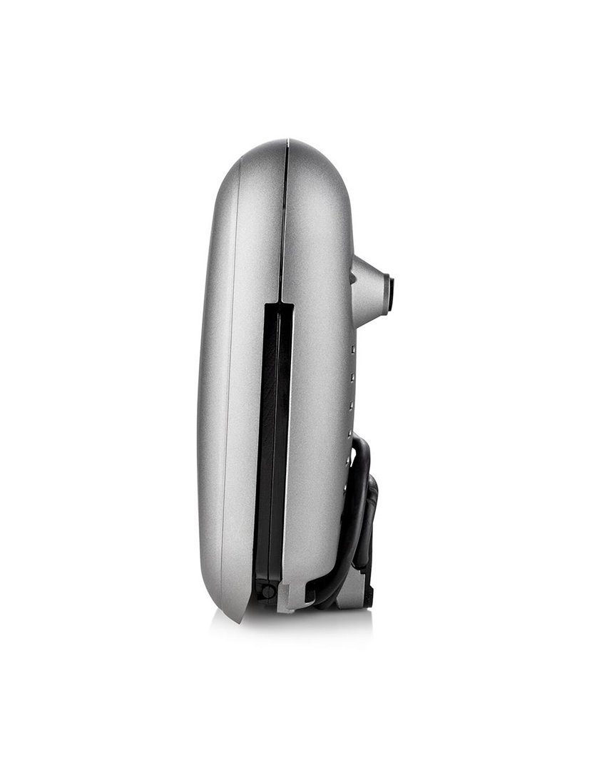 Deluxe Sandwich Maker