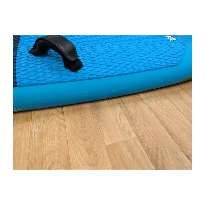Planche windfoil FANATIC Stingray LTD 145L Occasion C
