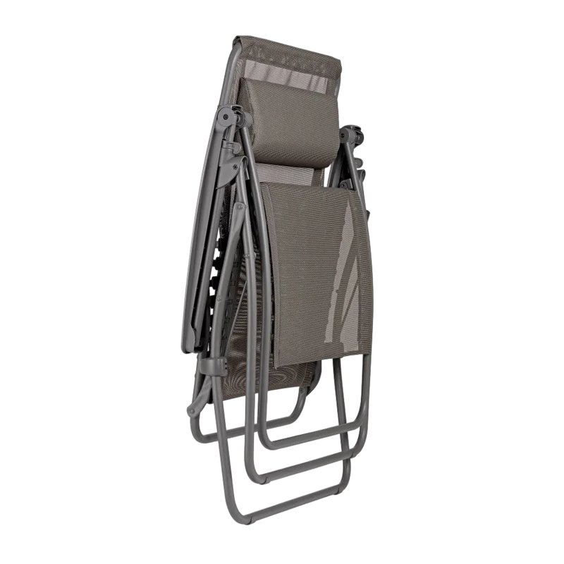 Zero-Gravity XL Relaxstoel