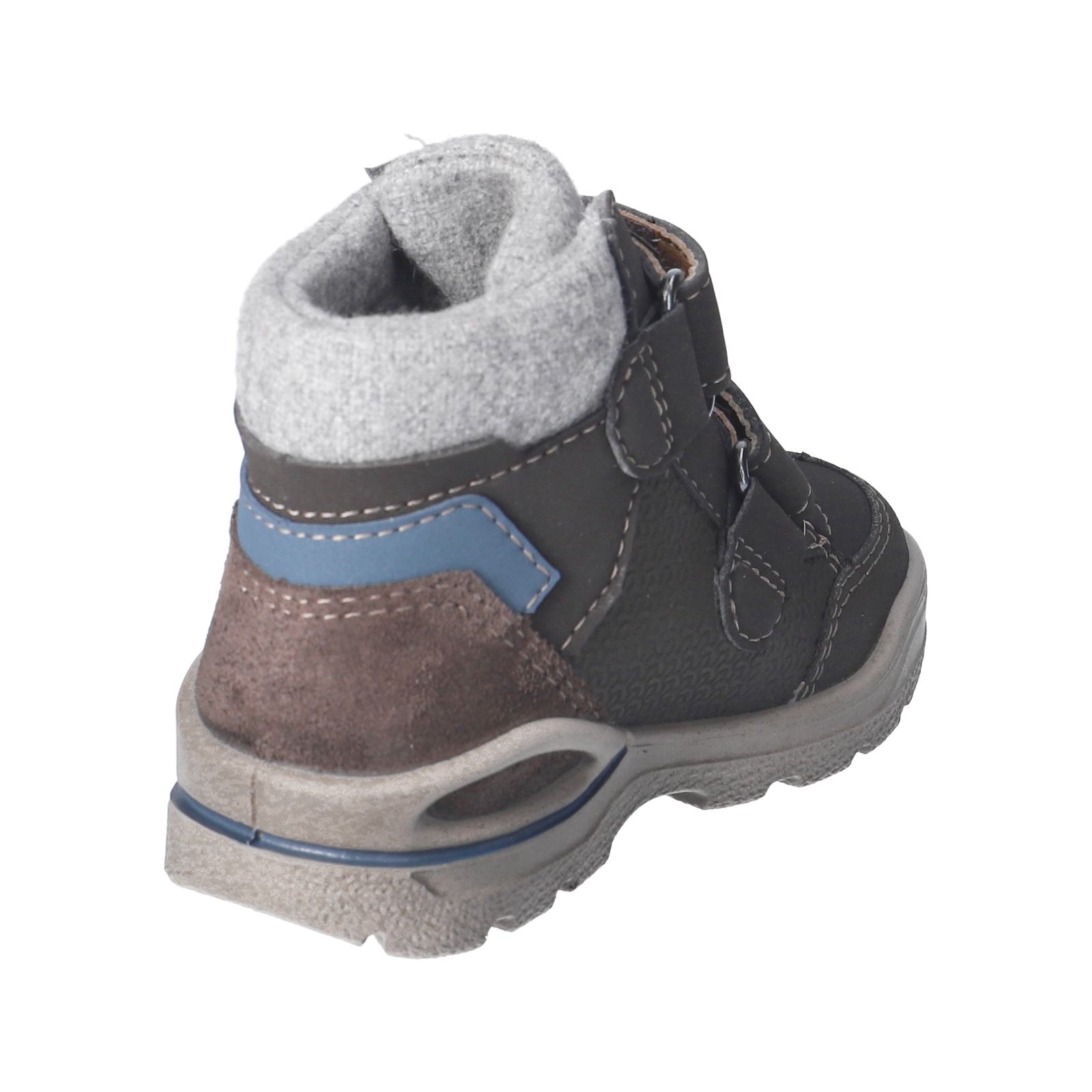 FINN - Winterboots