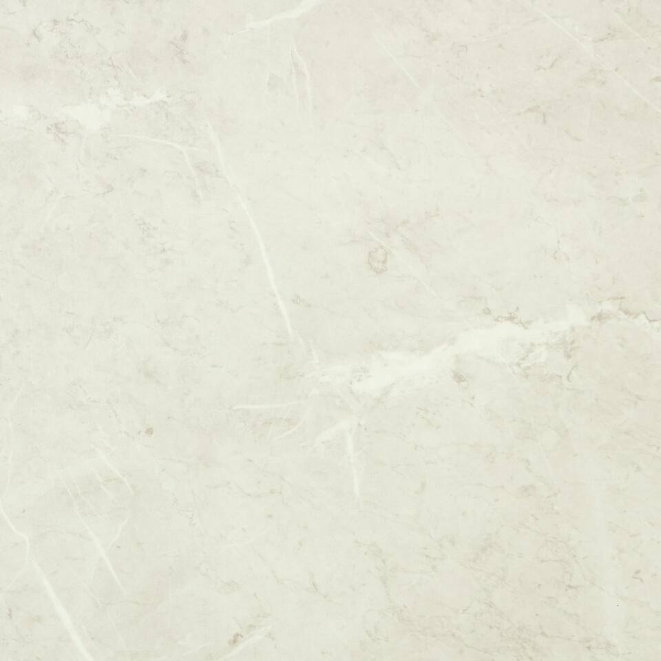 STAAL VINYL BADEN BEIGE