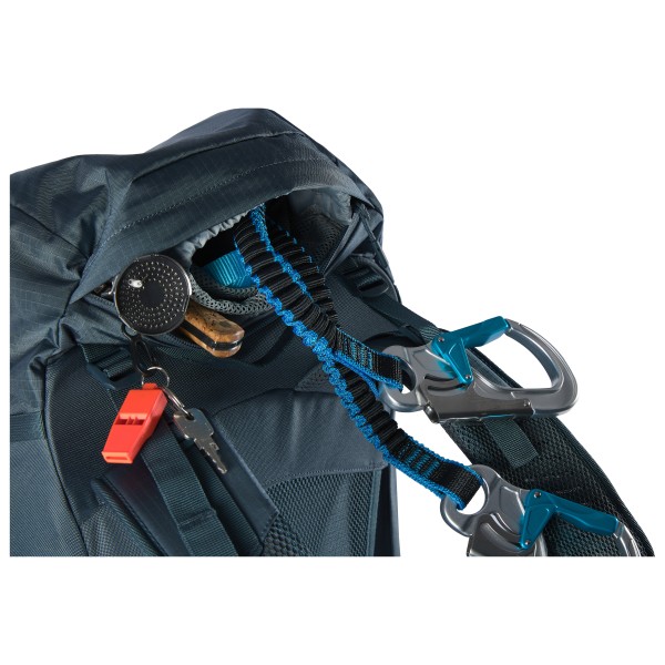 Stoic - SälkaSt. Backpack 30 - Sac à dos de randonnée