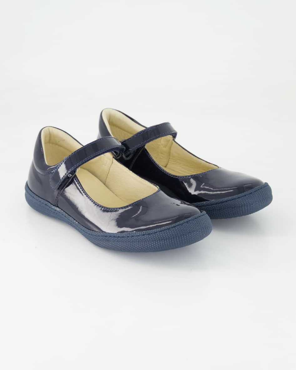 Primigi 2932022 Halbschuhe in Blau