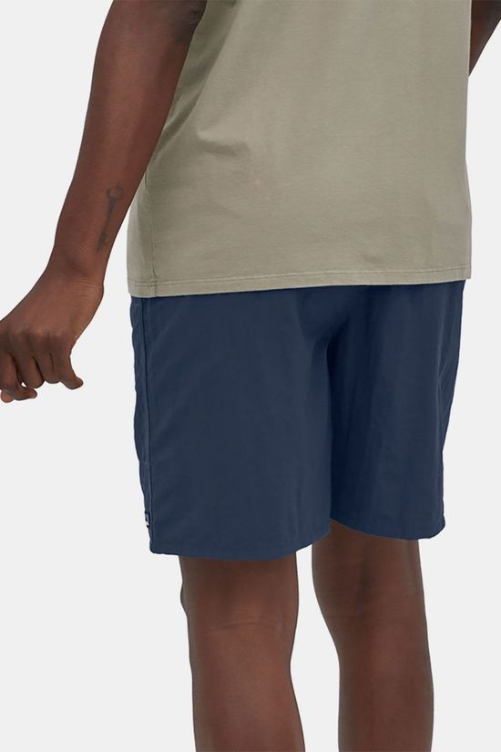 Patagonia Patagonia Baggies Longs