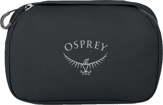 Osprey Daylite Powerhouse Black