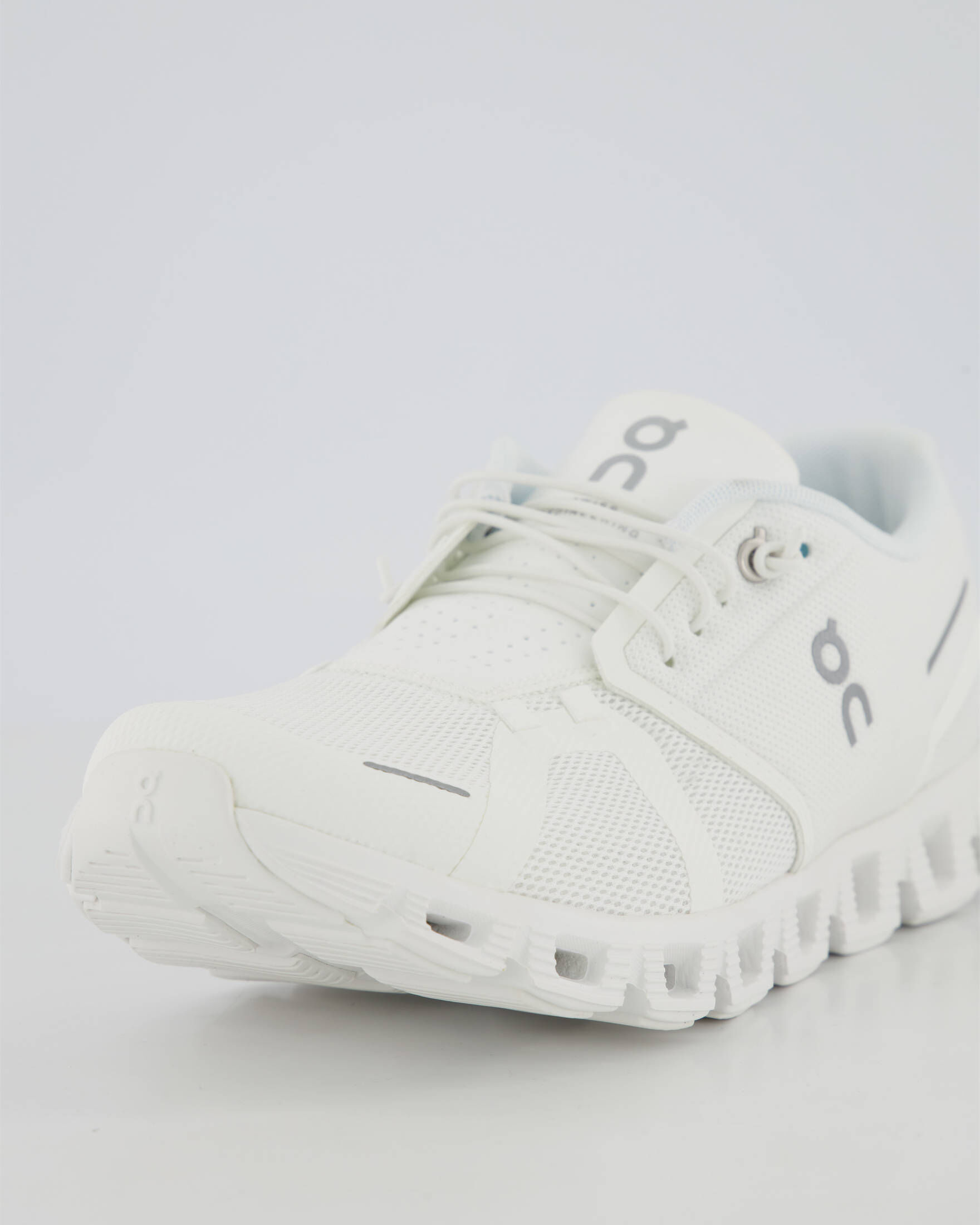 On| Herren Sneaker CLOUD 5