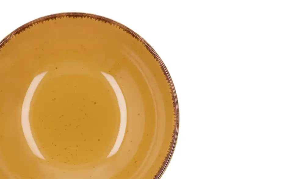 Peill+Putzler Kombiservice, 16-teilig Siena