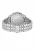 Boss Herrenchronograph Associate 1513839