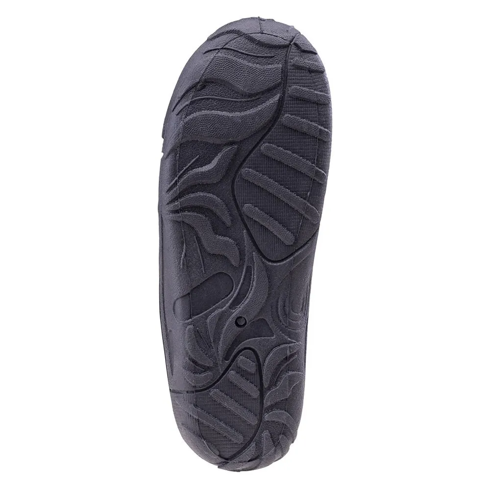 Aquawave Gimani wasserschuhe
