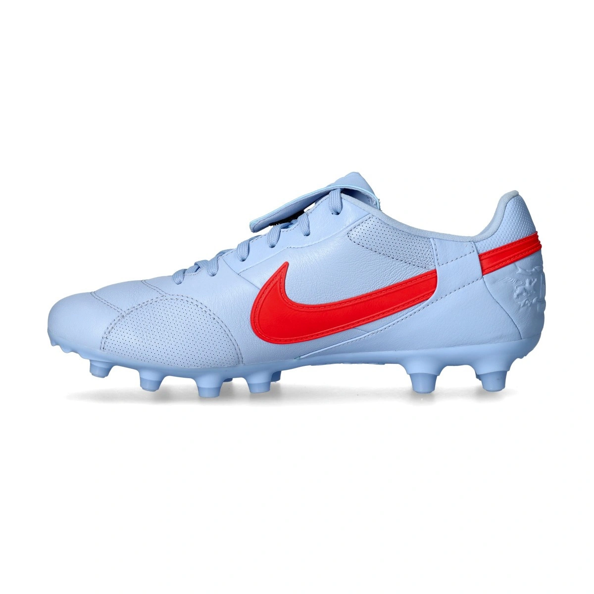 Chuteira Nike Premier III FG