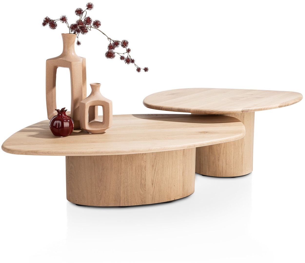 XOOON Palma Salontafel